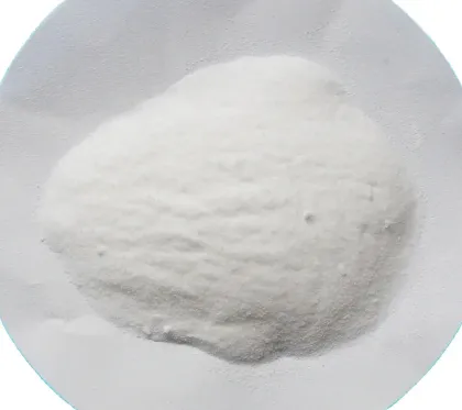 Wholesale Factory Supplier of Sodium Tripolyphosphate (STPP) Food Grade Powder